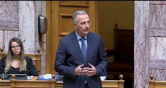 kalafatis_vouli kalafatis_vouli