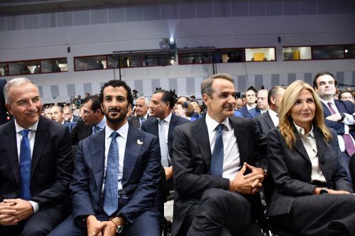 kalafatis3