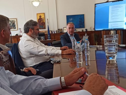 syskepsi_seix_sou_20220912_01