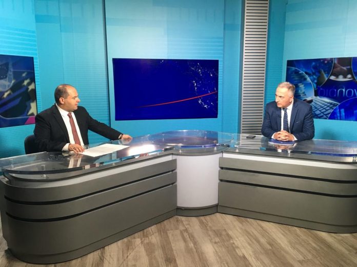 kalafatis_tv100 kalafatis_tv100