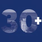 30 έργα