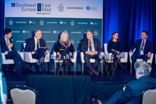 kalafatis_4th-DelphiForumUSA_