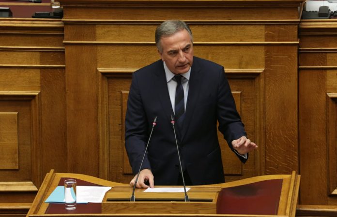 kalafatis_Vouli kalafatis_Vouli