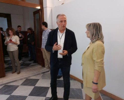 IMG-57783c48382ceb296f5c4d1f89bc6aa2-V