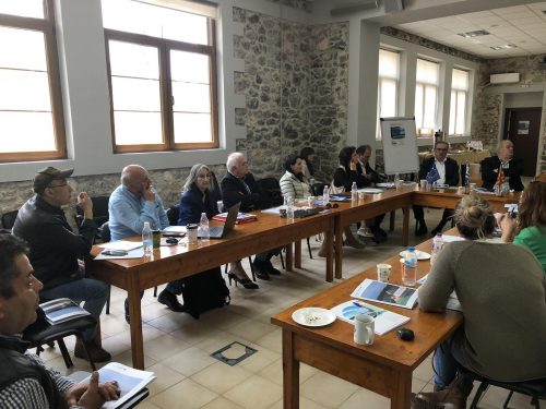 IMG-047333e19880a78ec91f2e8864039589-V