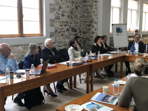 IMG-6188fe3ea3909d438e354c83b2722139-V