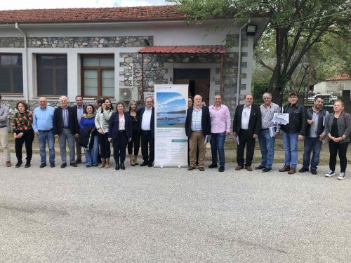 IMG-69b8ee253856f3d7f7e1e327aeb0ebdf-V