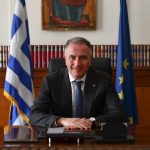 kalafatisSt-2-900×878