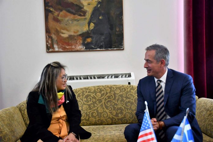 12-07-2023 Synantisi_Konstantinidi_Elizabeth k. Lee_1 12-07-2023-Synantisi_Konstantinidi_Elizabeth-k.-Lee_1