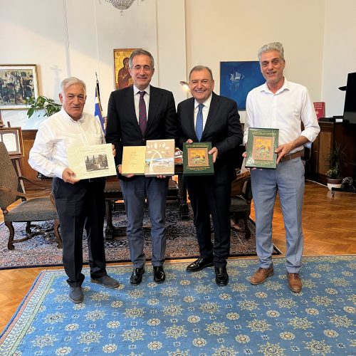 24-07-2023-Konstantinidis-KEDE-PED_1