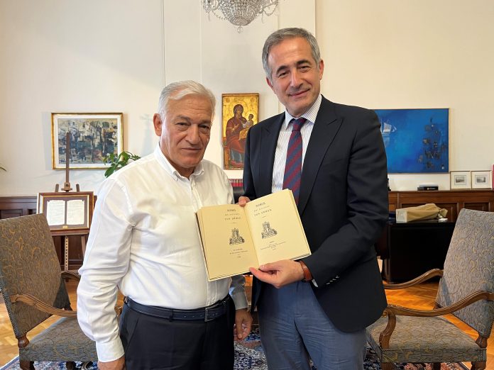 24-07-2023 Konstantinidis-Kyrizoglou_1 24-07-2023-Konstantinidis-Kyrizoglou_1