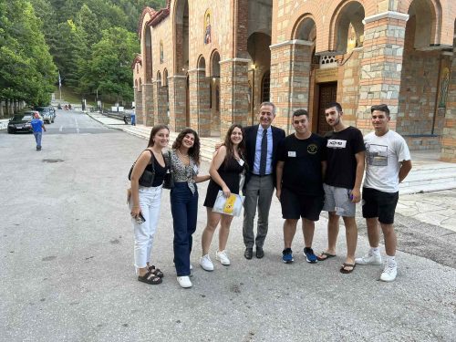 IMG-1340780dafc180a52caeb08c7db1a70b-V