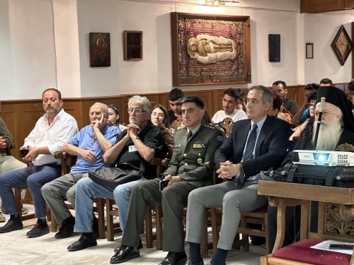 IMG-aee3fef1813d3294a32b28bccb73b2c7-V