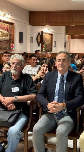 IMG-b020fbe185e47ece0cbbf9c5680a1f8f-V