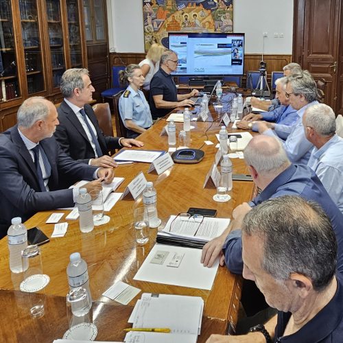 03-08-2023-Syskepsi_Fly-Over_2