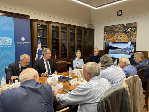 03-08-2023-Syskepsi_Fly-Over_3