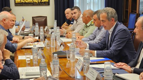 10-08-2023-SYSKEPSH_FLY-OVER_3