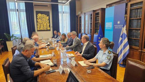 18-08-2023-SYSKEPSH_FLY-OVER_2