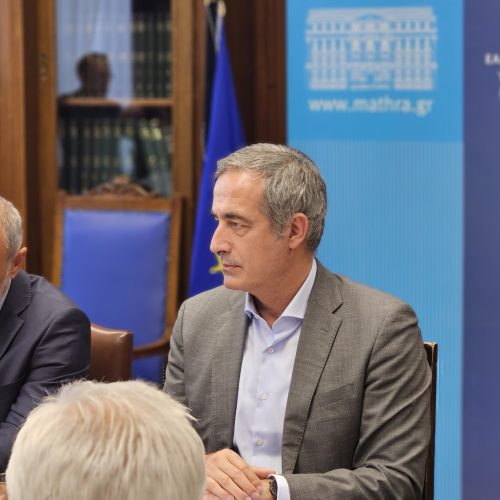 18-08-2023-SYSKEPSH_FLY-OVER_3