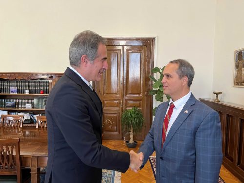 24-08-2023-Konstantinidis_Ismail_2