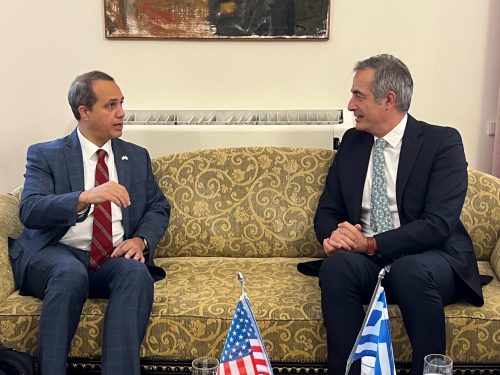 24-08-2023-Konstantinidis_Ismail_3