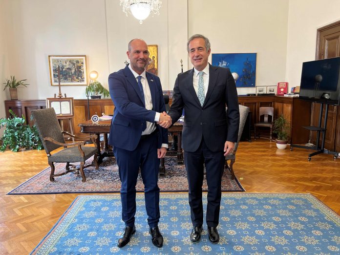 24-08-2023 Konstantinidis_Markov_2 24-08-2023-Konstantinidis_Markov_2