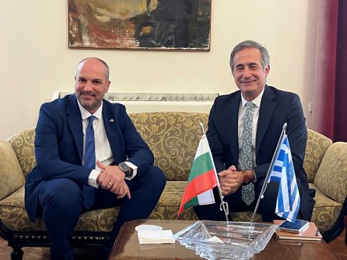 24-08-2023-Konstantinis_Markov