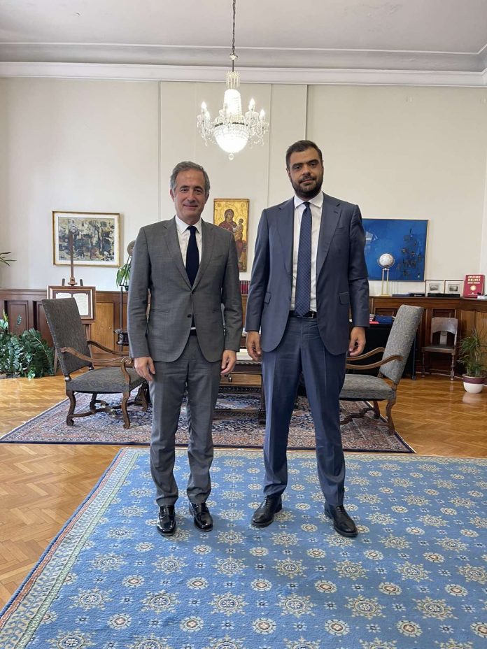25-08-2023 Konstantinidis_Marinakis 25-08-2023-Konstantinidis_Marinakis