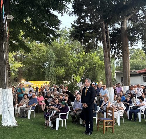 IMG-110000c039315f11ef87dbbc10ca200a-V