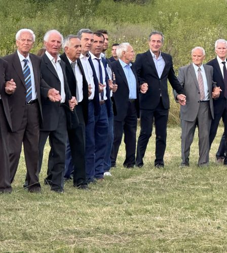 IMG-5d778032ceb21d2f325114d1c31216f9-V