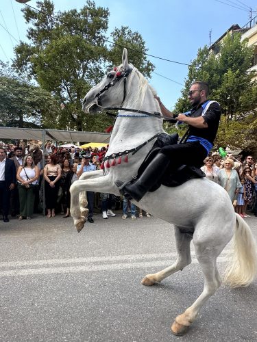 IMG-77574f0729e4ca0674bd7aa30097d790-V