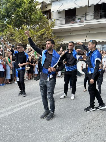 IMG-bbf0eb0db8d75639bcc16262b7308186-V