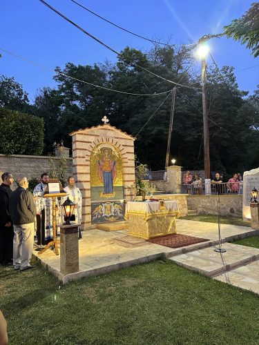 IMG-f6f99094f54572e2170e28b5e262ab68-V