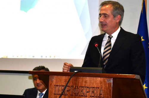 13-09-2023-Konstantinidis_4