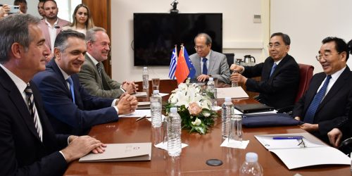 13-09-2023-Konstantinidis_Antiprosopeia_2