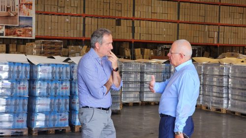 Eidi-protis-anagkis_3