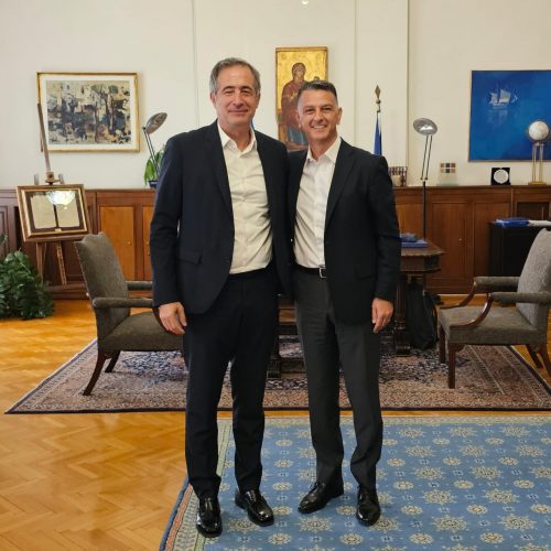 Konstantinidis_Bekiris