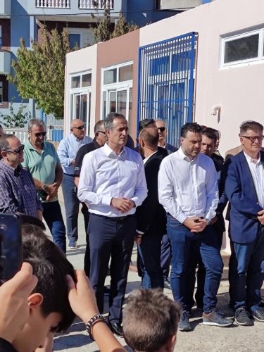 Konstantinidis_Palagia_2