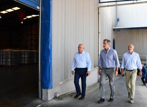 eidi-protis-anagkis_2