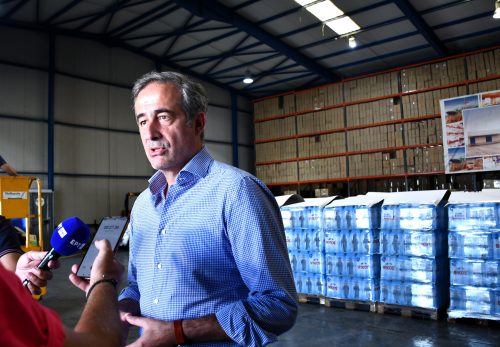 eidi-protis-anagkis_4