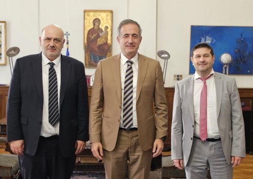 25-10-2023 Konstantinidis_Papadopoulos_Amanatidis_2