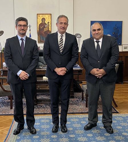 Konstantinidis_Avgoustidis_2