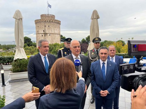 Konstantinidis_Dendias_Giorgallas
