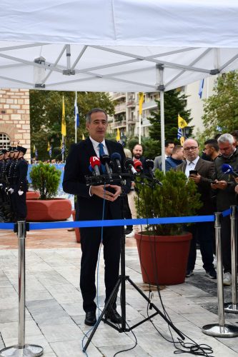 Konstantinidis_Dilosi_1