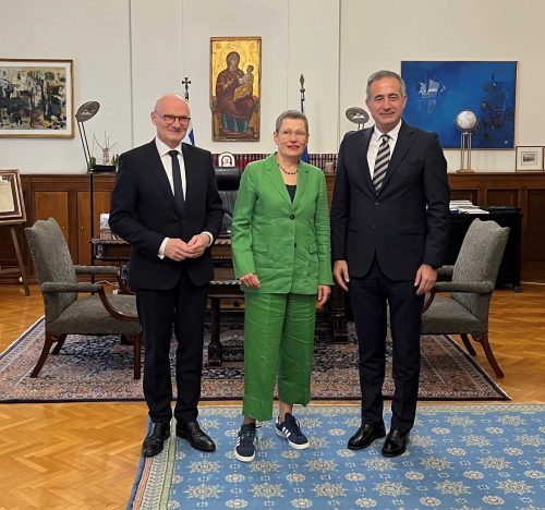 Konstantinidis_Kindl_2