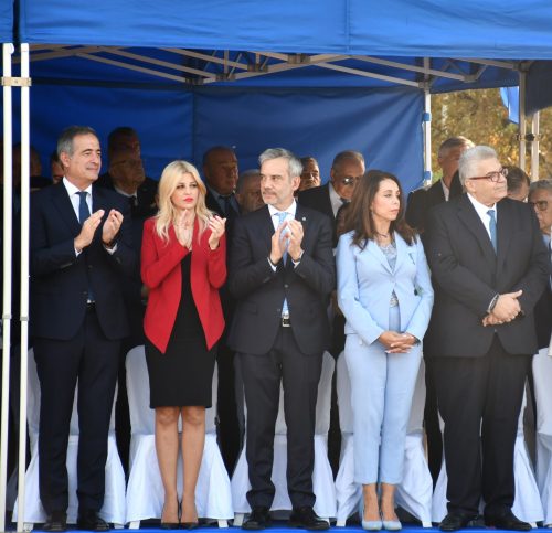 Konstantinidis_Parelasi_2