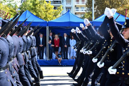 Konstantinidis_Parelasi_3