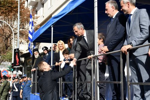 Konstantinidis_parelasi_2