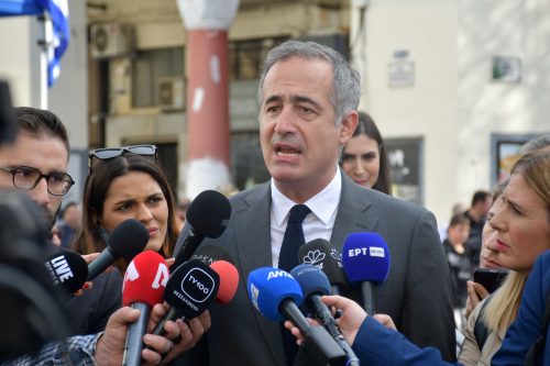 Konstantinidis_parelasi_3