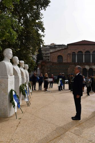 Makedonikos agonas_2